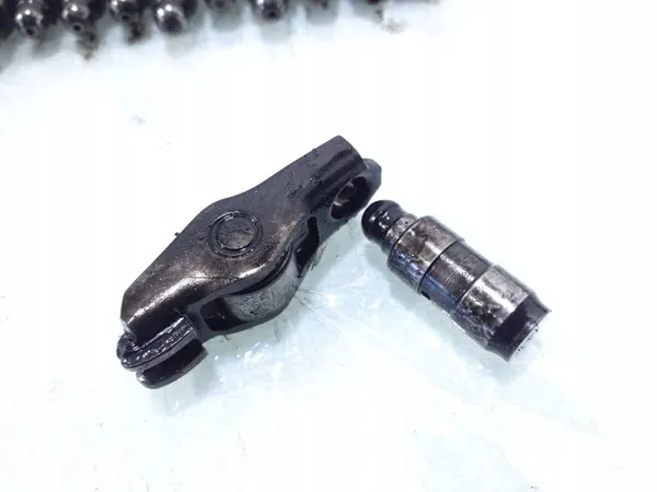 BMW Venttiilinostaja OEM ARA349575 - Käytetty image 3