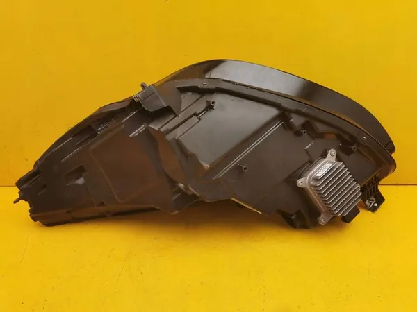 Etumma oikea Full LED -lamppu Tesla Model 3 Y 1514953-00-E image 2