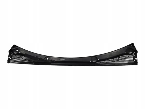 Painel superior de plástico OEM 668119397R - Renault image 2