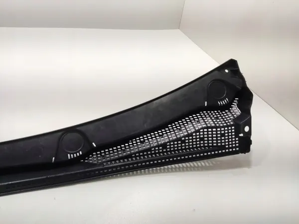 Painel superior de plástico OEM 668119397R - Renault image 4