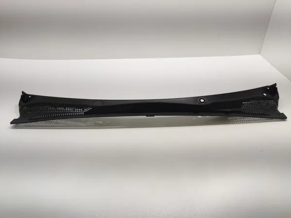 Painel superior de plástico OEM 668119397R - Renault image 5