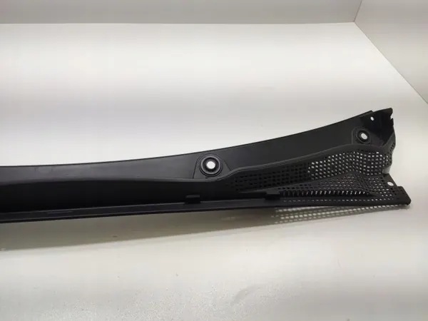 Painel superior de plástico OEM 668119397R - Renault image 7
