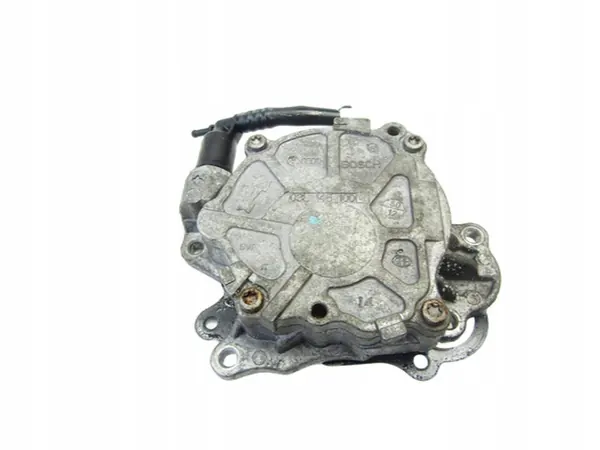 Bromsvakuumpump OEM Skoda Superb II Octavia Rapid 1.6 TDI image 2