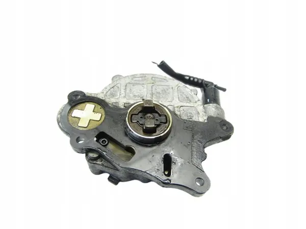 Bromsvakuumpump OEM Skoda Superb II Octavia Rapid 1.6 TDI image 3