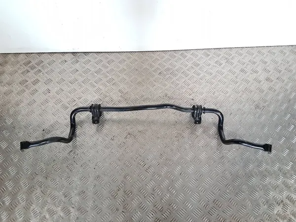 OEM 54611EY17A Voorste stabilisatiestang - Gebruikt image 2