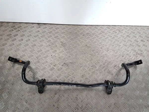 OEM 54611EY17A Voorste stabilisatiestang - Gebruikt image 3
