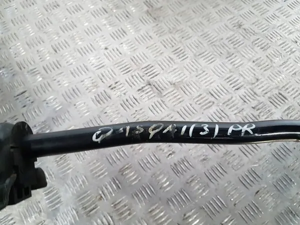 OEM 54611EY17A Voorste stabilisatiestang - Gebruikt image 4
