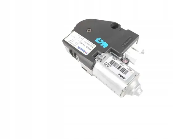 Takluckemotor OEM 8V3959591 för Audi A6 C7 image 3