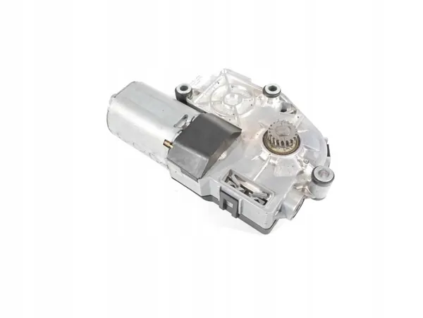 Takluckemotor OEM 8V3959591 för Audi A6 C7 image 4
