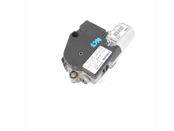 Takluckemotor OEM 8V3959591 för Audi A6 C7 image 5