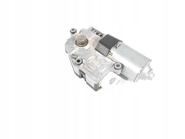 Takluckemotor OEM 8V3959591 för Audi A6 C7 image 6