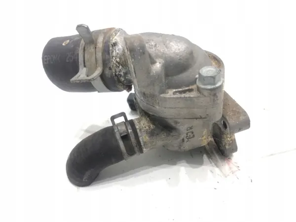Durite d'eau OEM LORK-1906-118701 pour Kia Optima 1.7 image 3