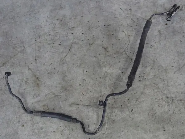 Stuurbekrachtigingsslang Audi A6 C5 image 2