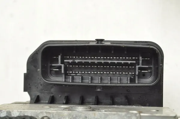 ABS-pomp Suzuki Ignis III 16- 116040-40681 image 3