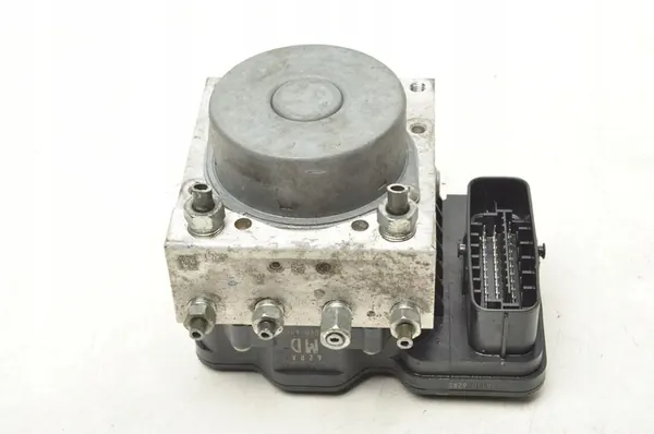 ABS-pomp Suzuki Ignis III 16- 116040-40681 image 4