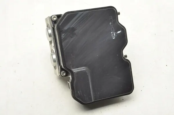 ABS-pomp Suzuki Ignis III 16- 116040-40681 image 5