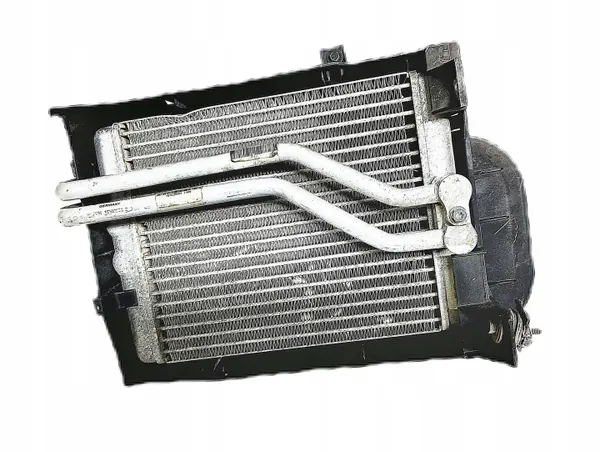 Tuyaux de Radiateur BMW OEM 7576394 - État Utilisé image 2