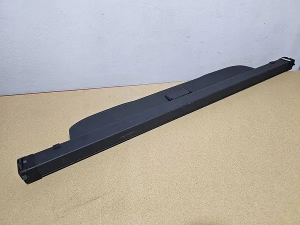 Rideau de coffre Volvo MCA2613 pour V60 2010-2017 image 5