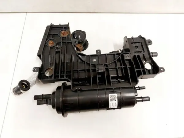 Opel Ampera Carbon Filter OEM 20910150 832347293 image 6