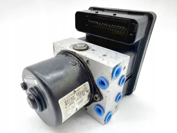 ABS-roiskesuoja OEM 06.2109-0672.3 Agila/Swift image 3