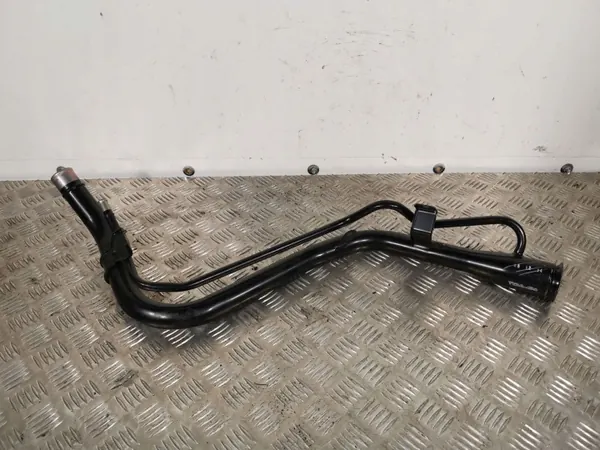 Täyttökaula OEM FBZ3455 Honda CR-V:lle image 2