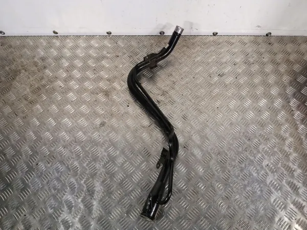 Täyttökaula OEM FBZ3455 Honda CR-V:lle image 3