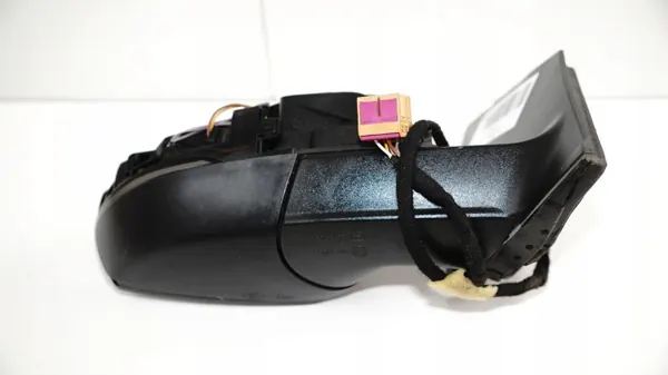 Rechter spiegel OEM 371117773 voor VW Polo 6R 09-15 image 10