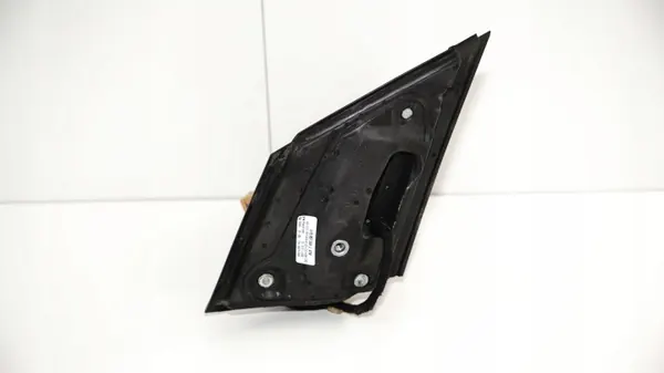 Rechter spiegel OEM 371117773 voor VW Polo 6R 09-15 image 5
