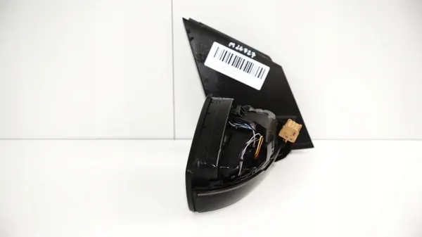 Rechter spiegel OEM 371117773 voor VW Polo 6R 09-15 image 8