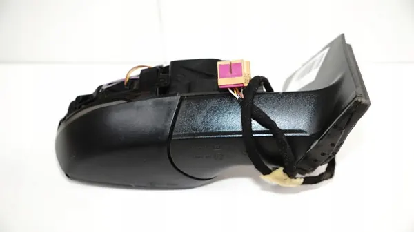 Rechter spiegel OEM 371117773 voor VW Polo 6R 09-15 image 9