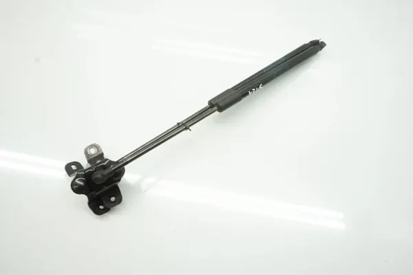 BMW OEM 7239871 bakluckdämpare för 1-serien 2014 image 3