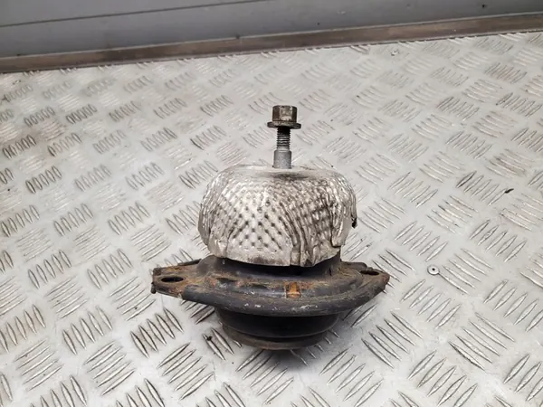 Dodge Durango 2014 Motorsteun image 2