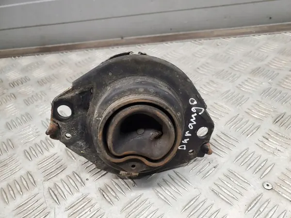 Dodge Durango 2014 Motorsteun image 3