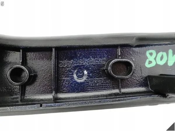 OEM 65722509 Audi Armstödsgrepp Vänster Bakdörr image 6