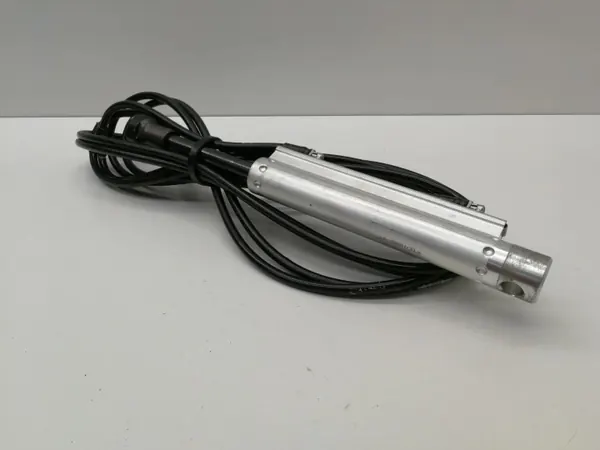 Soupape de pliage toit OEM 1982030B pour VW Eos 2008 image 2