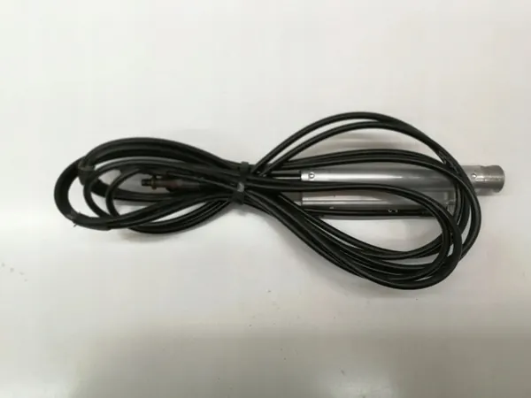 Soupape de pliage toit OEM 1982030B pour VW Eos 2008 image 3