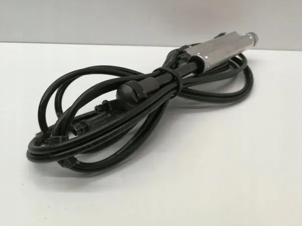 Soupape de pliage toit OEM 1982030B pour VW Eos 2008 image 5