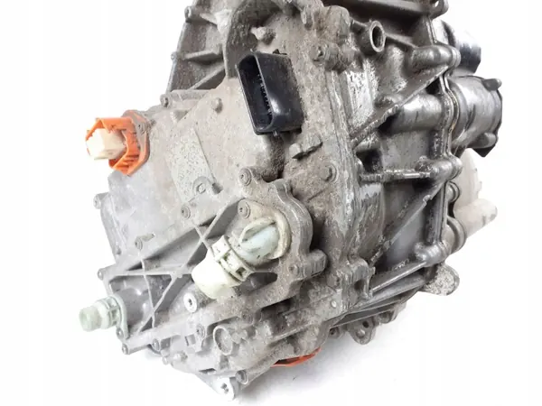 Moteur électrique Tesla Model 3 OEM 112099000G image 3