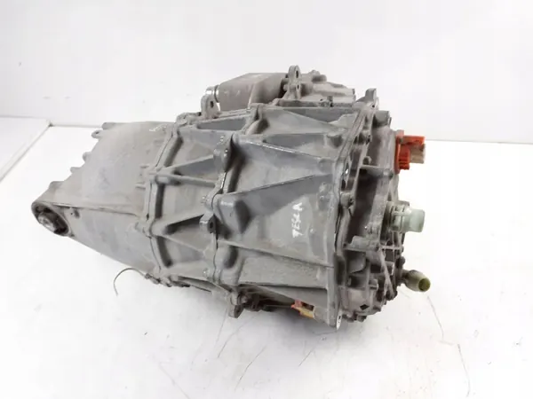 Moteur électrique Tesla Model 3 OEM 112099000G image 5