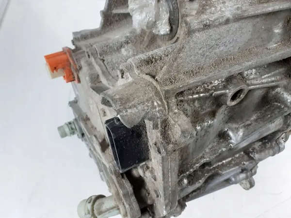 Moteur électrique Tesla Model 3 OEM 112099000G image 7