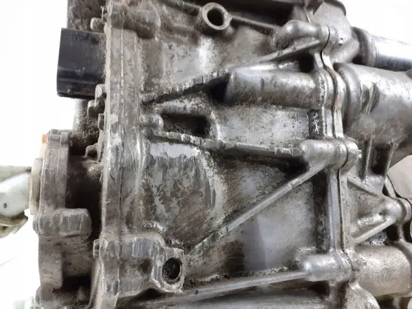 Moteur électrique Tesla Model 3 OEM 112099000G image 9