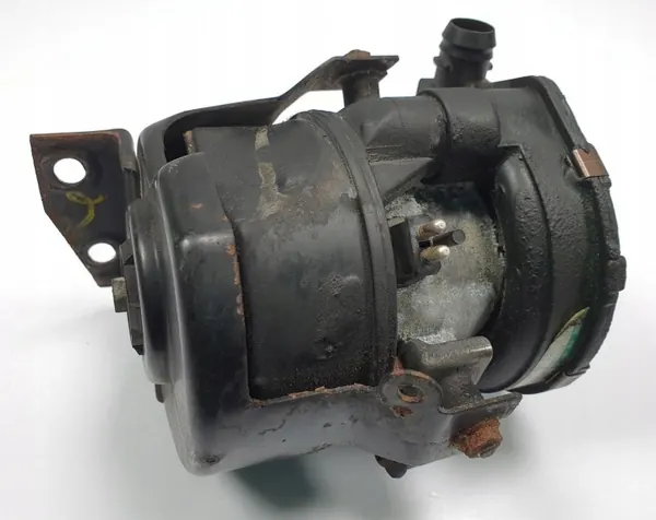 Toissijainen ilmapumppu OEM 0009521V001 Smart Fortwo:lle image 4