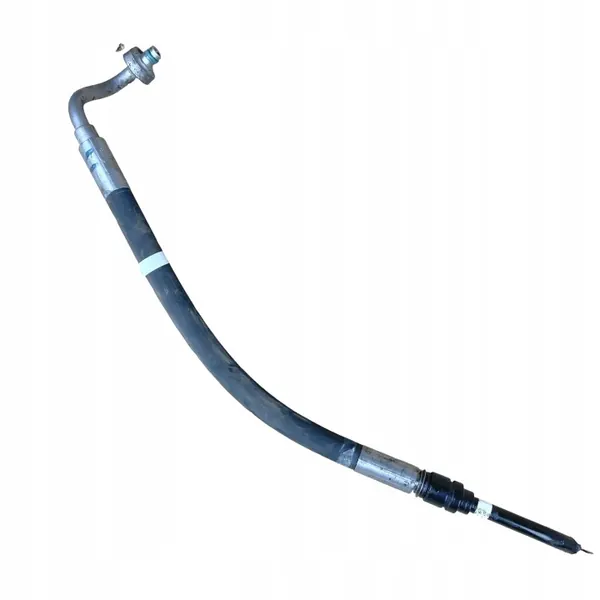 Mangueira Óleo Suspensão ABC Mercedes W221 S OEM 2219971582 image 2