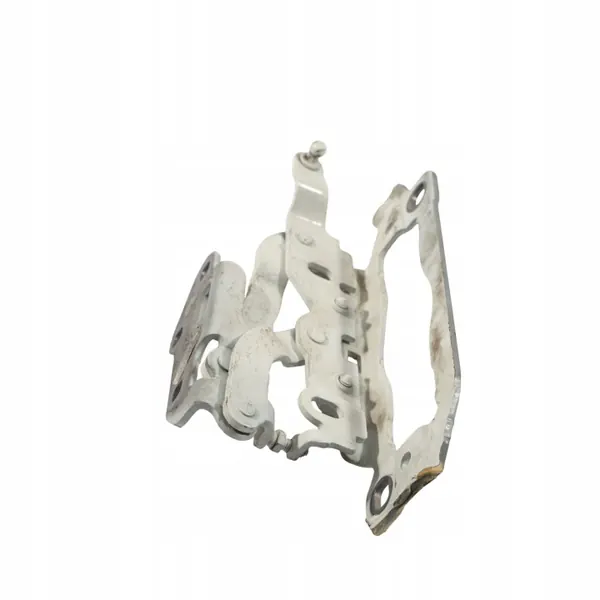 Charnière de Capot Mercedes OEM A2048800828 - Occasion image 10