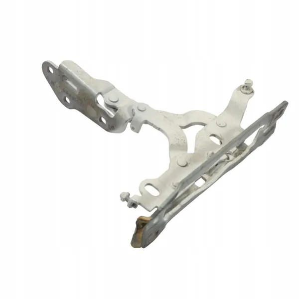 Charnière de Capot Mercedes OEM A2048800828 - Occasion image 3