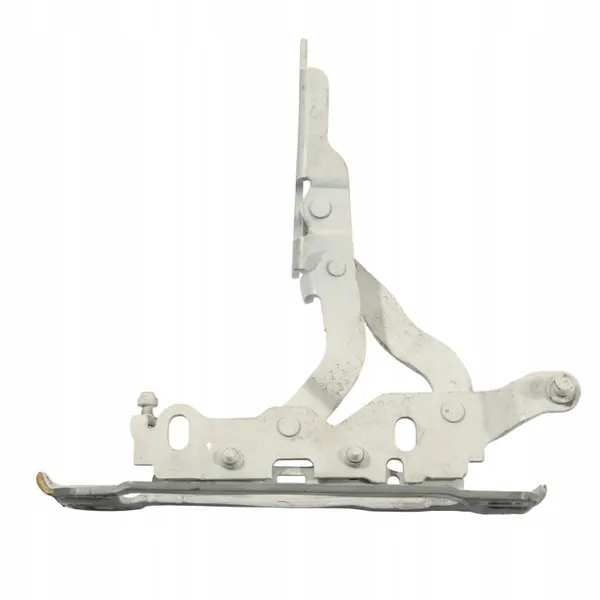 Charnière de Capot Mercedes OEM A2048800828 - Occasion image 4