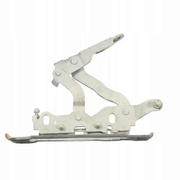 Charnière de Capot Mercedes OEM A2048800828 - Occasion image 5