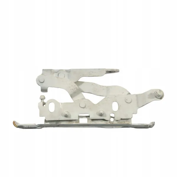 Charnière de Capot Mercedes OEM A2048800828 - Occasion image 6