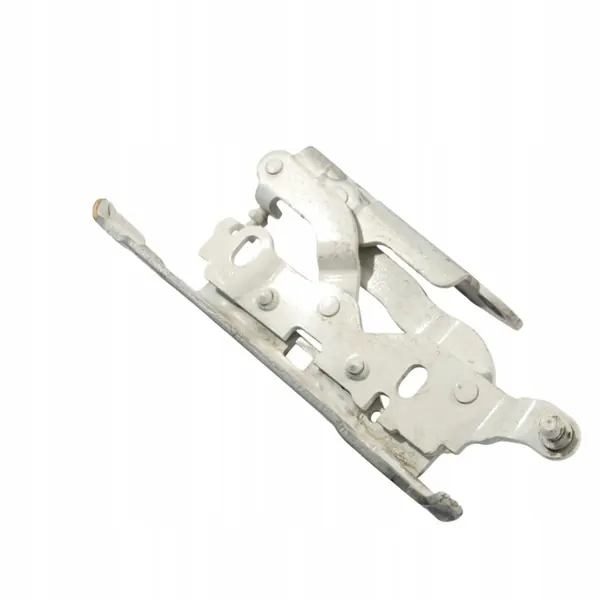 Charnière de Capot Mercedes OEM A2048800828 - Occasion image 7