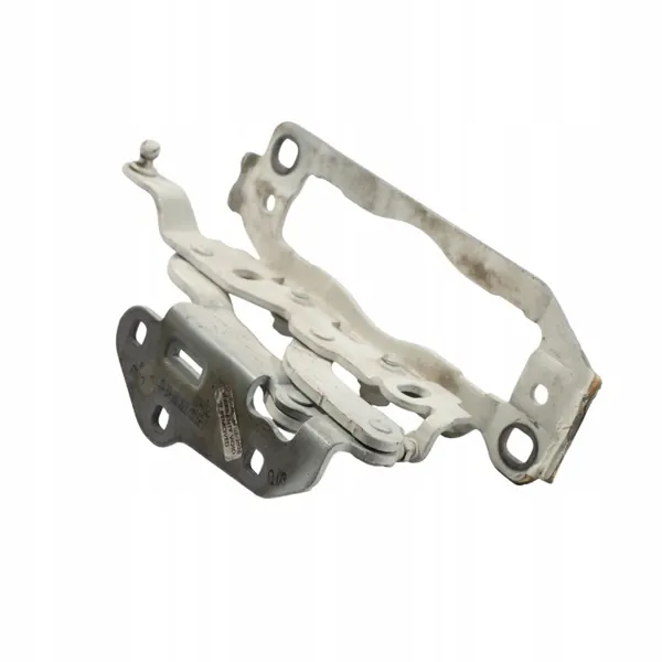 Charnière de Capot Mercedes OEM A2048800828 - Occasion image 9
